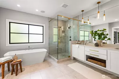 10402 NE 15th Street, Bellevue, WA 98004 - Photo 15