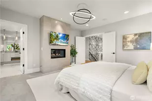 10402 NE 15th St, Bellevue, WA 98004 - Photo 11