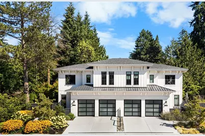 10402 NE 15th Street, Bellevue, WA 98004 - Photo 1