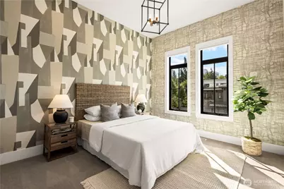 10402 NE 15th Street, Bellevue, WA 98004 - Photo 17