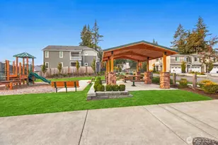 8624 35th Pl NE, Marysville, WA 98270 - Photo 19