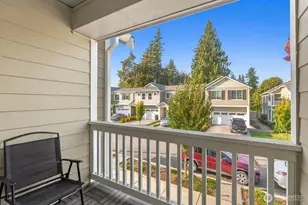8624 35th Pl NE, Marysville, WA 98270 - Photo 13