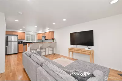 8509 Midvale Avenue N #C, Seattle, WA 98103 - Photo 9