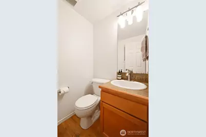 8509 Midvale Avenue N #C, Seattle, WA 98103 - Photo 13