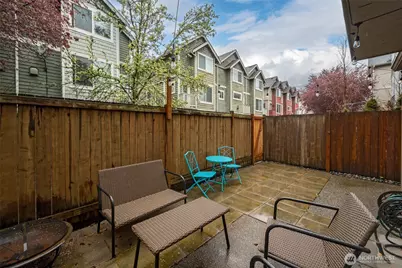 8509 Midvale Avenue N #C, Seattle, WA 98103 - Photo 27