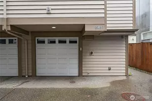 8509 Midvale Ave N, Seattle, WA 98103 - Photo 29