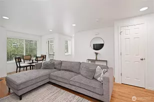 8509 Midvale Ave N, Seattle, WA 98103 - Photo 11
