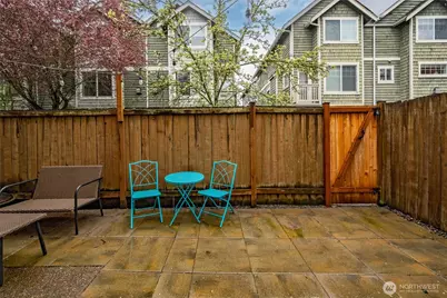 8509 Midvale Avenue N #C, Seattle, WA 98103 - Photo 25