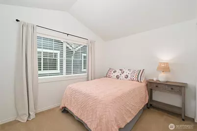 8509 Midvale Avenue N #C, Seattle, WA 98103 - Photo 21
