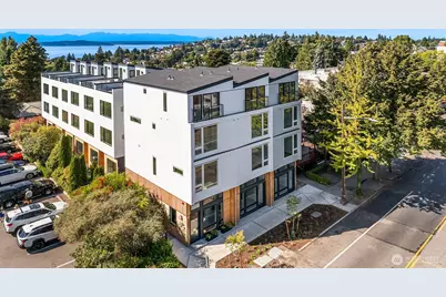 5253 California Avenue SW #F, Seattle, WA 98136 - Photo 33