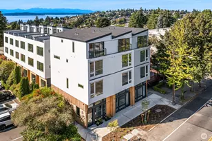 5253 California Ave SW, Seattle, WA 98136 - Photo 33