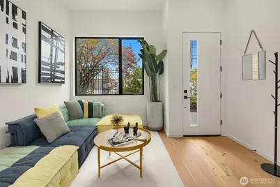5253 California Avenue SW #F, Seattle, WA 98136 - Photo 5