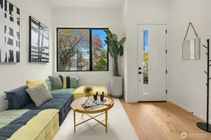 5253 California Ave SW, Seattle, WA 98136 - Photo 5