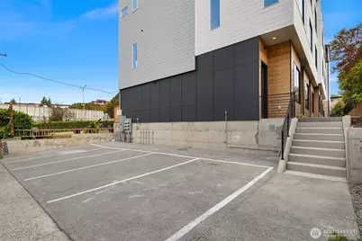 5253 California Avenue SW #F, Seattle, WA 98136 - Photo 39