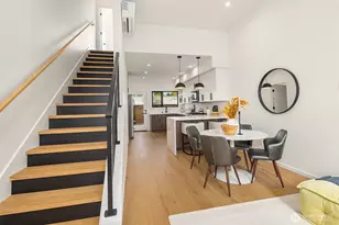 5253 California Ave SW, Seattle, WA 98136 - Photo 3