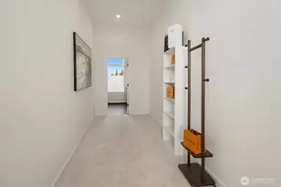 5253 California Ave SW, Seattle, WA 98136 - Photo 25