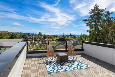 5253 California Avenue SW #F, Seattle, WA 98136 - Photo 1