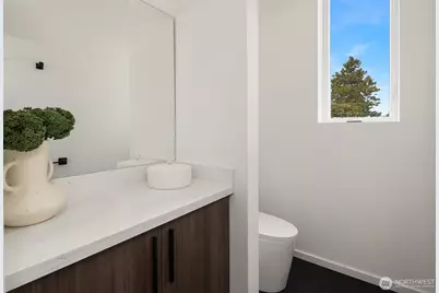 5253 California Avenue SW #F, Seattle, WA 98136 - Photo 19