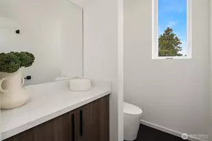 5253 California Ave SW, Seattle, WA 98136 - Photo 19