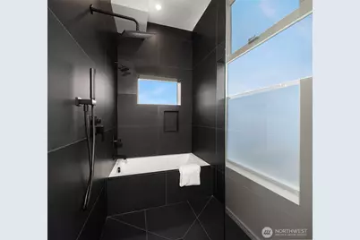 5253 California Avenue SW #F, Seattle, WA 98136 - Photo 29