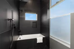 5253 California Ave SW, Seattle, WA 98136 - Photo 29