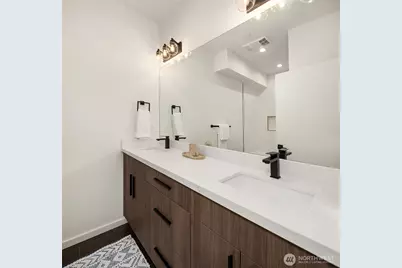 5253 California Avenue SW #F, Seattle, WA 98136 - Photo 27