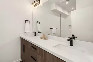 5253 California Ave SW, Seattle, WA 98136 - Photo 27