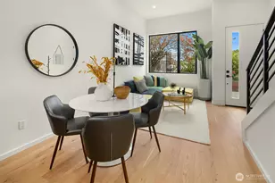 5253 California Ave SW, Seattle, WA 98136 - Photo 7