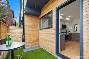 5253 California Ave SW, Seattle, WA 98136 - Photo 13
