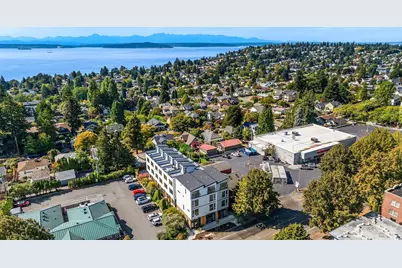 5253 California Avenue SW #F, Seattle, WA 98136 - Photo 35