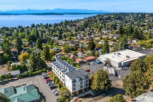 5253 California Ave SW, Seattle, WA 98136 - Photo 35