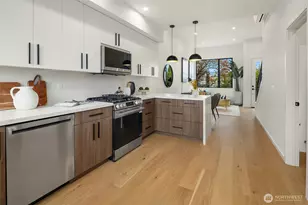 5253 California Ave SW, Seattle, WA 98136 - Photo 11