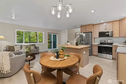 372 Sudden Valley Drive, Bellingham, WA 98226 - Photo 19