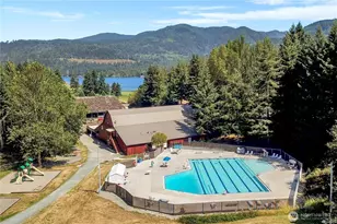 372 Sudden Valley Dr, Bellingham, WA 98226 - Photo 37