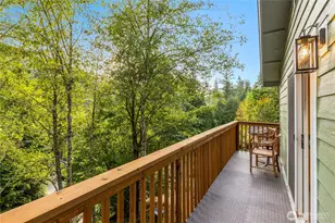 372 Sudden Valley Dr, Bellingham, WA 98226 - Photo 23