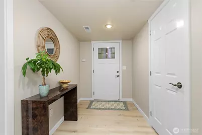 372 Sudden Valley Drive, Bellingham, WA 98226 - Photo 3