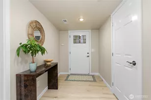 372 Sudden Valley Dr, Bellingham, WA 98226 - Photo 3