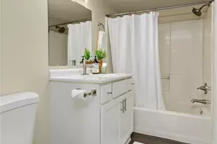 372 Sudden Valley Dr, Bellingham, WA 98226 - Photo 5