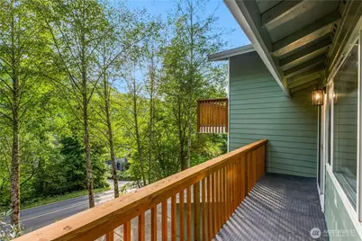 372 Sudden Valley Drive, Bellingham, WA 98226 - Photo 21
