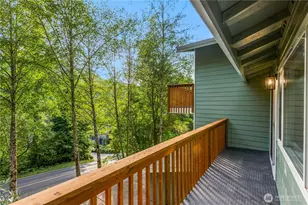 372 Sudden Valley Dr, Bellingham, WA 98226 - Photo 21