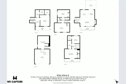 372 Sudden Valley Drive, Bellingham, WA 98226 - Photo 29