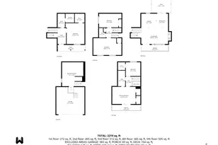 372 Sudden Valley Dr, Bellingham, WA 98226 - Photo 29
