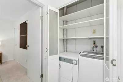 3033 127th Place SE #I11, Bellevue, WA 98005 - Photo 15