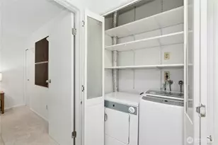 3033 127th Pl SE, Bellevue, WA 98005 - Photo 15