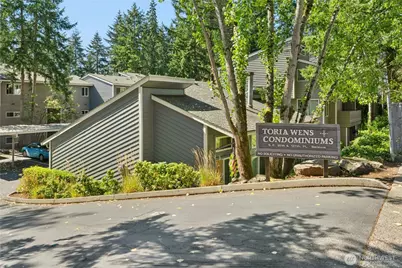 3033 127th Place SE #I11, Bellevue, WA 98005 - Photo 1