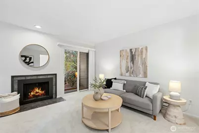 3033 127th Place SE #I11, Bellevue, WA 98005 - Photo 5