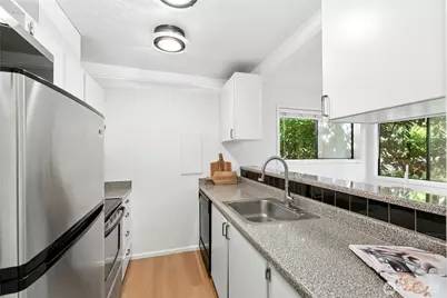3033 127th Place SE #I11, Bellevue, WA 98005 - Photo 11