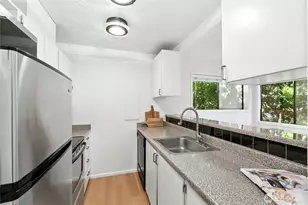 3033 127th Pl SE, Bellevue, WA 98005 - Photo 11