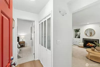 3033 127th Place SE #I11, Bellevue, WA 98005 - Photo 3