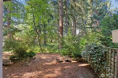 3033 127th Place SE #I11, Bellevue, WA 98005 - Photo 17